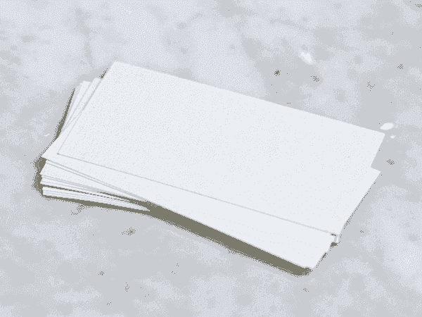 制造业管理系统